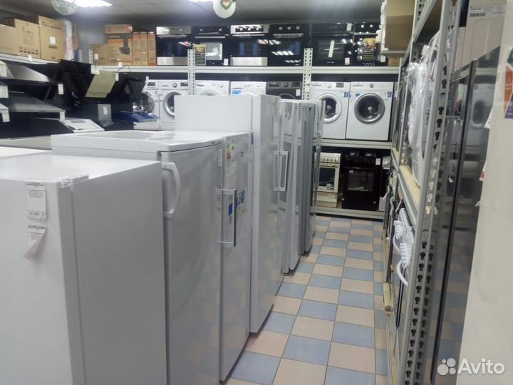 Холодильник beko rcnk 335E20VW белый,201см,NoFrost