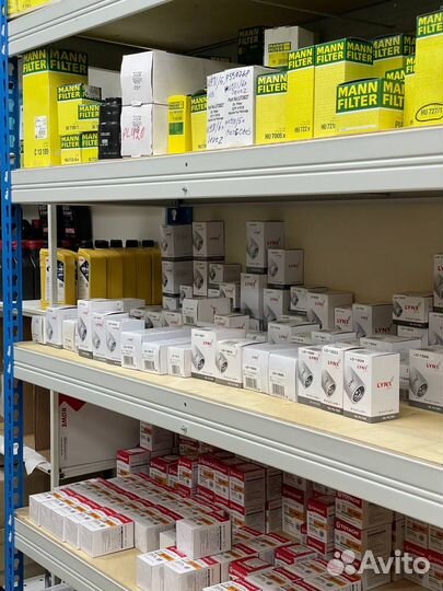 Щетка стеклоочистителя Livcar Hybrid