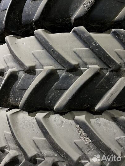 Шины диски и колеса