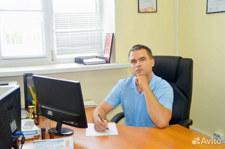 Регистрация/Открытие ип ооо