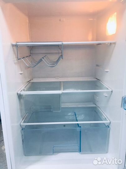 Холодильник Bosch No Frost бу гарантия доставка