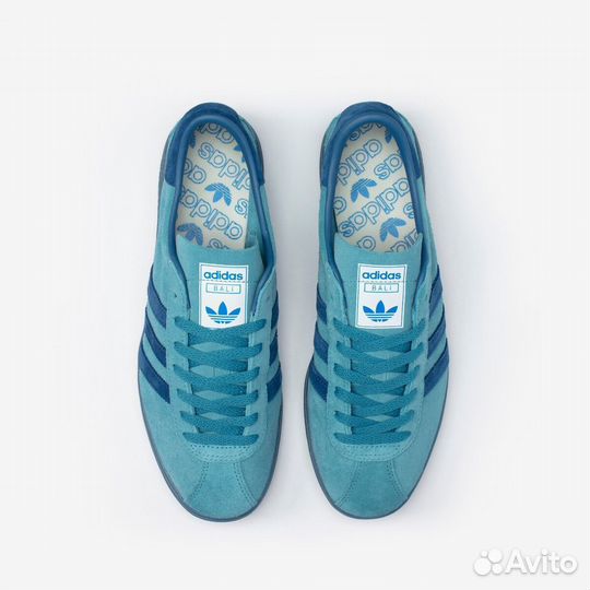Adidas gazelle bali