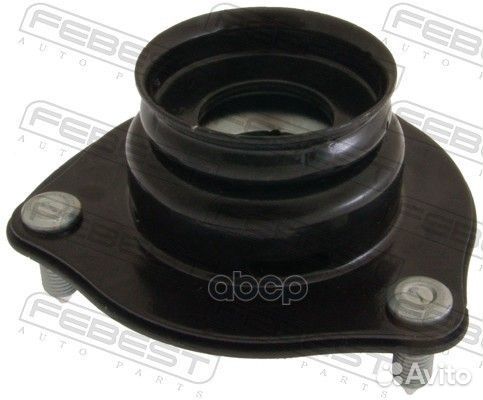 Опора амортизационной стойки перед прав/лев