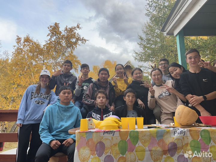 Репетитор по английскому и китайскому