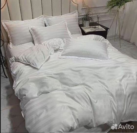 Постельное бельё.разное 1,5ка,2ка,евро,семейный