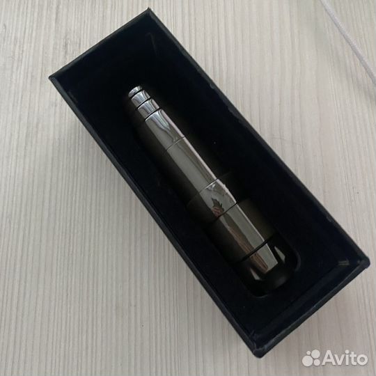 Набор для тату