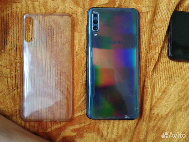 Мобильные телефоны бу android все