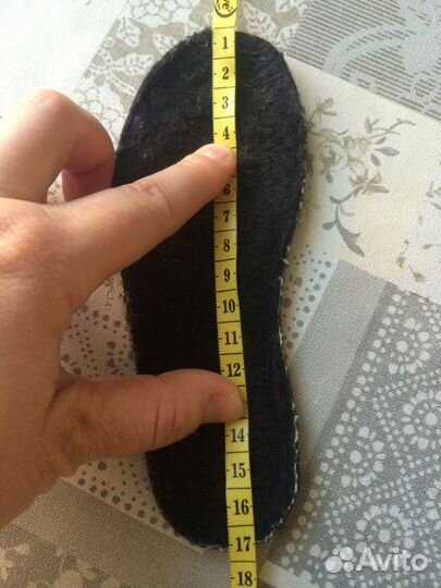 Зимние ботинки Viking на мальчика