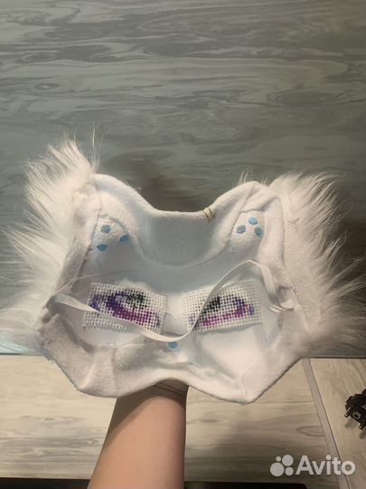 Квадробика