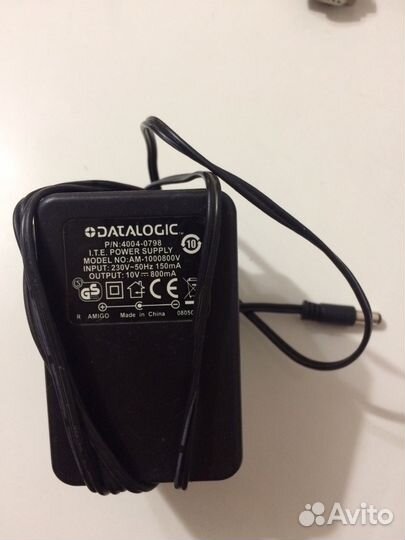 Кабеля,блоки питания