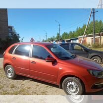 Автоинструктор механика, Сосногорск