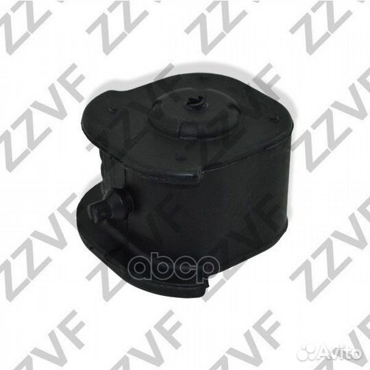 Cайлентблок рычага подверски volvo S40/V40 95-0