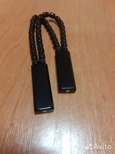 Четки ручной работы