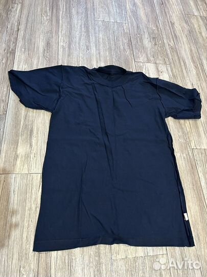 Уставная женская форма мвд