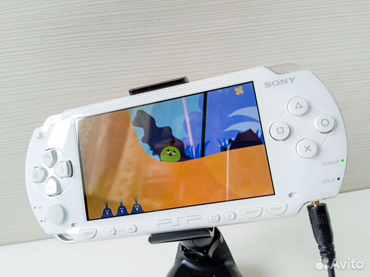 Sony PSP 1004