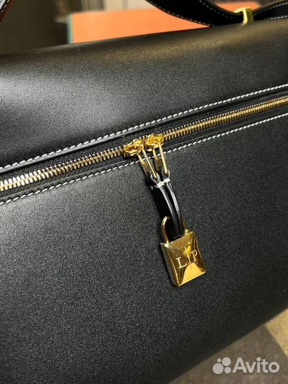 Сумка Loro Piana