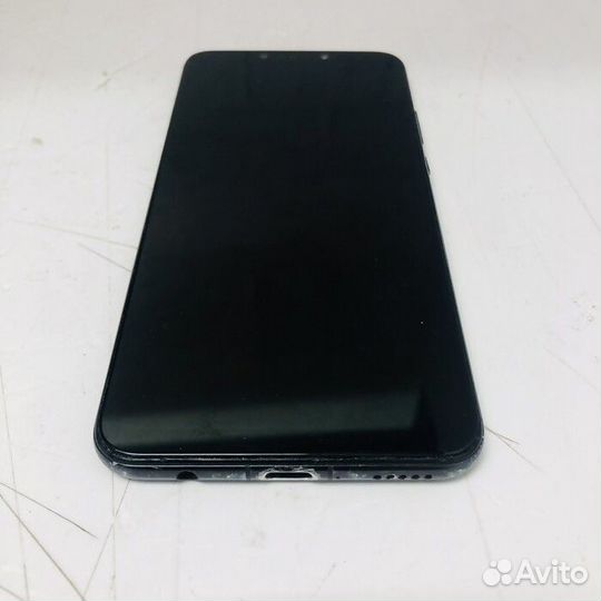 HUAWEI Nova 3, 4/128 ГБ