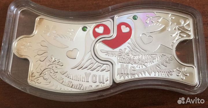 Сделай Отличный подарок