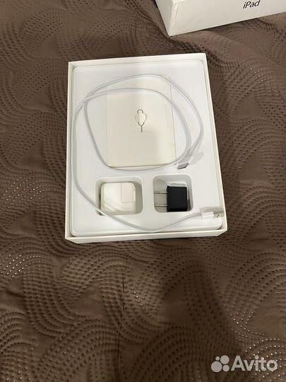 iPad 2 64gb