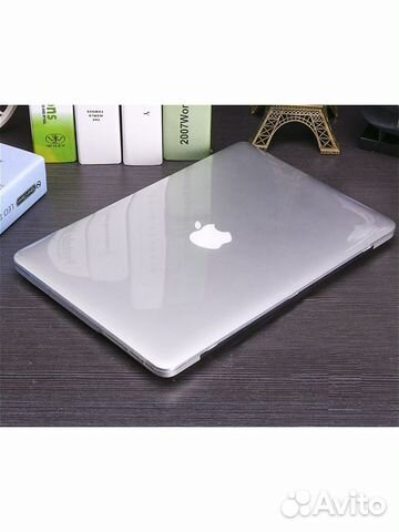 Чехол для MacBook Pro 14.2 2022