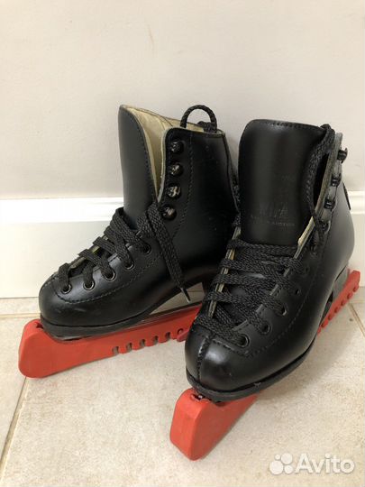 Wifa prima 26 чёрные
