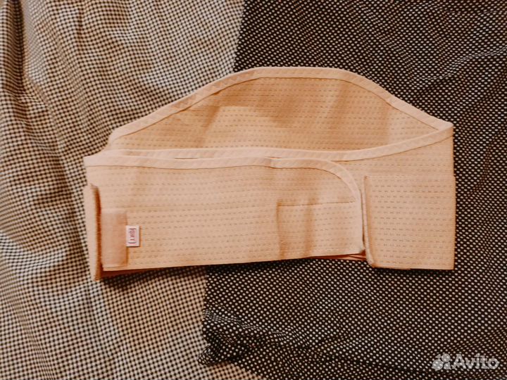 Вещи для беременных и кормящих 48-50 пакетом