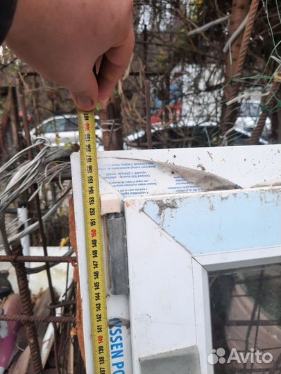 Отдам бесплатно