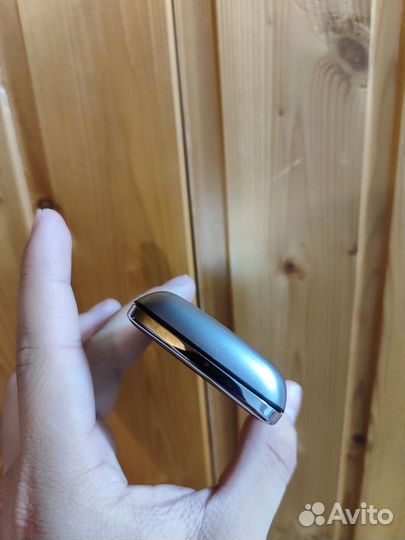 Nokia C6-01