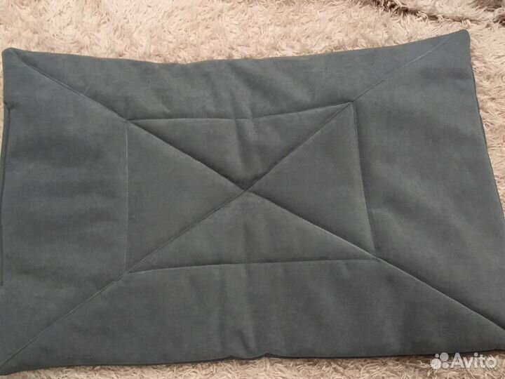 Одеяло детское