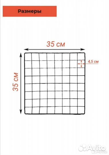 Клетка- вольер для собак