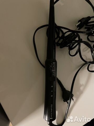 Продам плойку