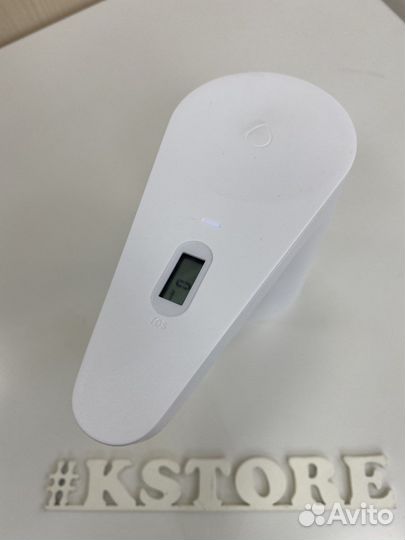 Помпа автоматическая для бутилированной воды Xiaom