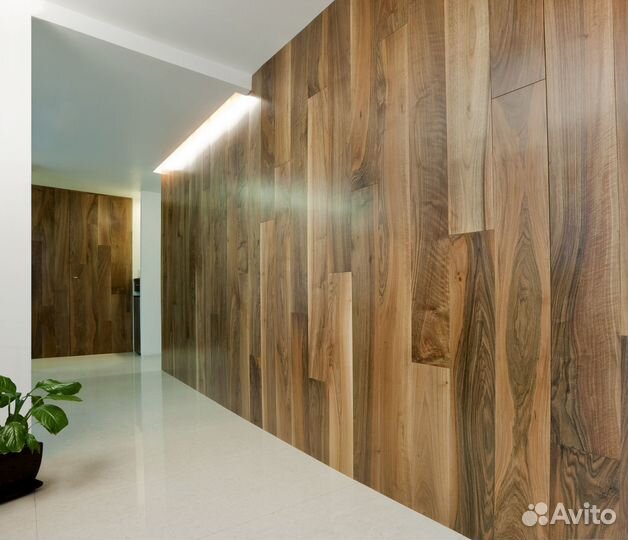 Стеновые панели под кирпич