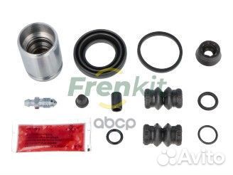 Ремкомплект тормозного суппорта 236919 Frenkit