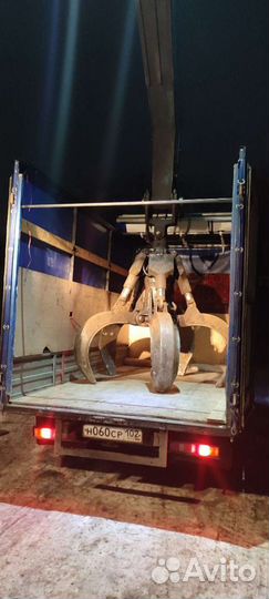 Грузоперевозки город.область.межгород,грузчики