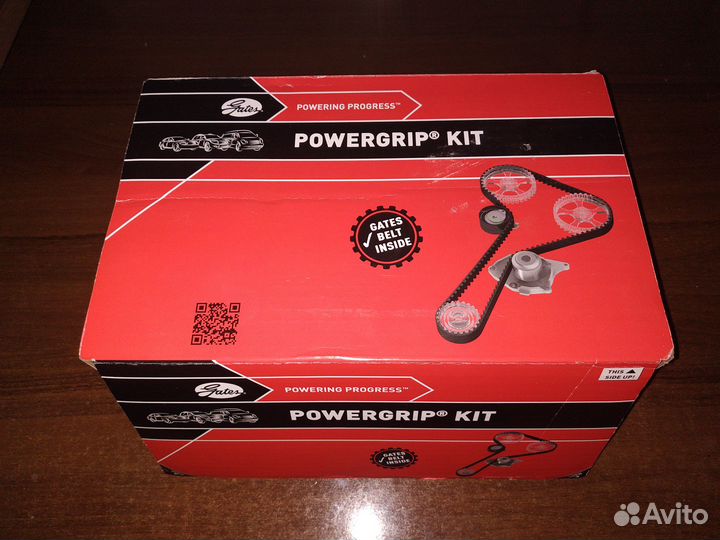 Ремень грм+ролики+помпа Nexia Lacetti Cruze Aveo