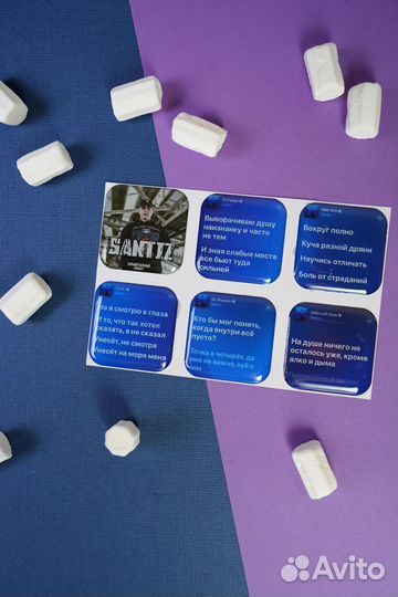 3d наклейки оптом от производителя