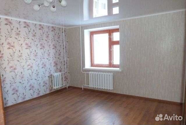 Услуги штукатура-маляра