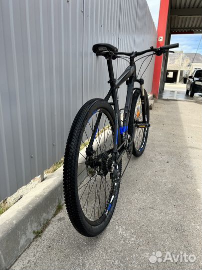 Stern force 2.0 29” L