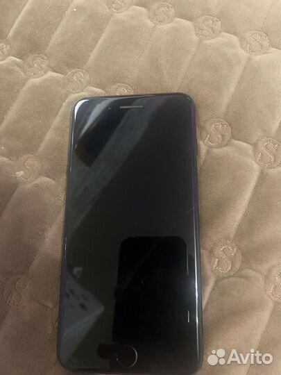 iPhone 7 Plus, 256 ГБ