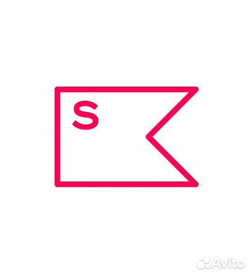 Джинсы Acne Studios, размер W29, L32