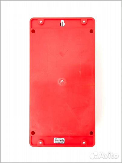 Электропастух