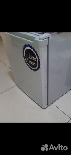 Мини бар холодильник бу