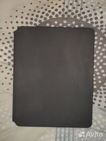 Клавиатура для iPad 12.9 PRO Apple magic keyboard