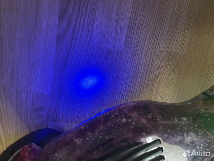 Гироскутер SMART balance