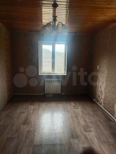 Дом 75 м² на участке 15 сот.