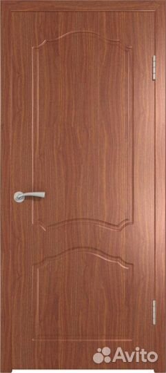 Межкомнатные двери от производителя