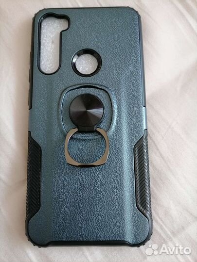 Пакетом Чехлы и защитные плёнки