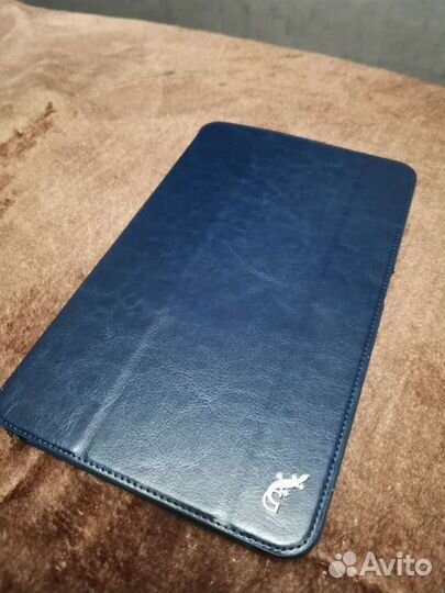 Чехол для планшета samsung galaxy tab 10.1
