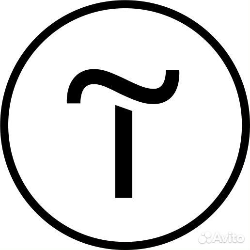 Создам сайт на Тильде или на WordPress